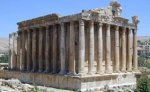 Libano_baalbek01