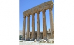 Libano_baalbek02