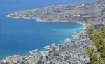 Libano_jounieh1