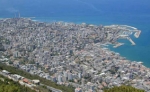 Libano_jounieh2