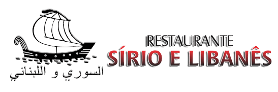 Logo-sirio-full